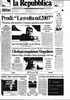 giornale/RAV0037040/2006/n. 295 del 29 dicembre